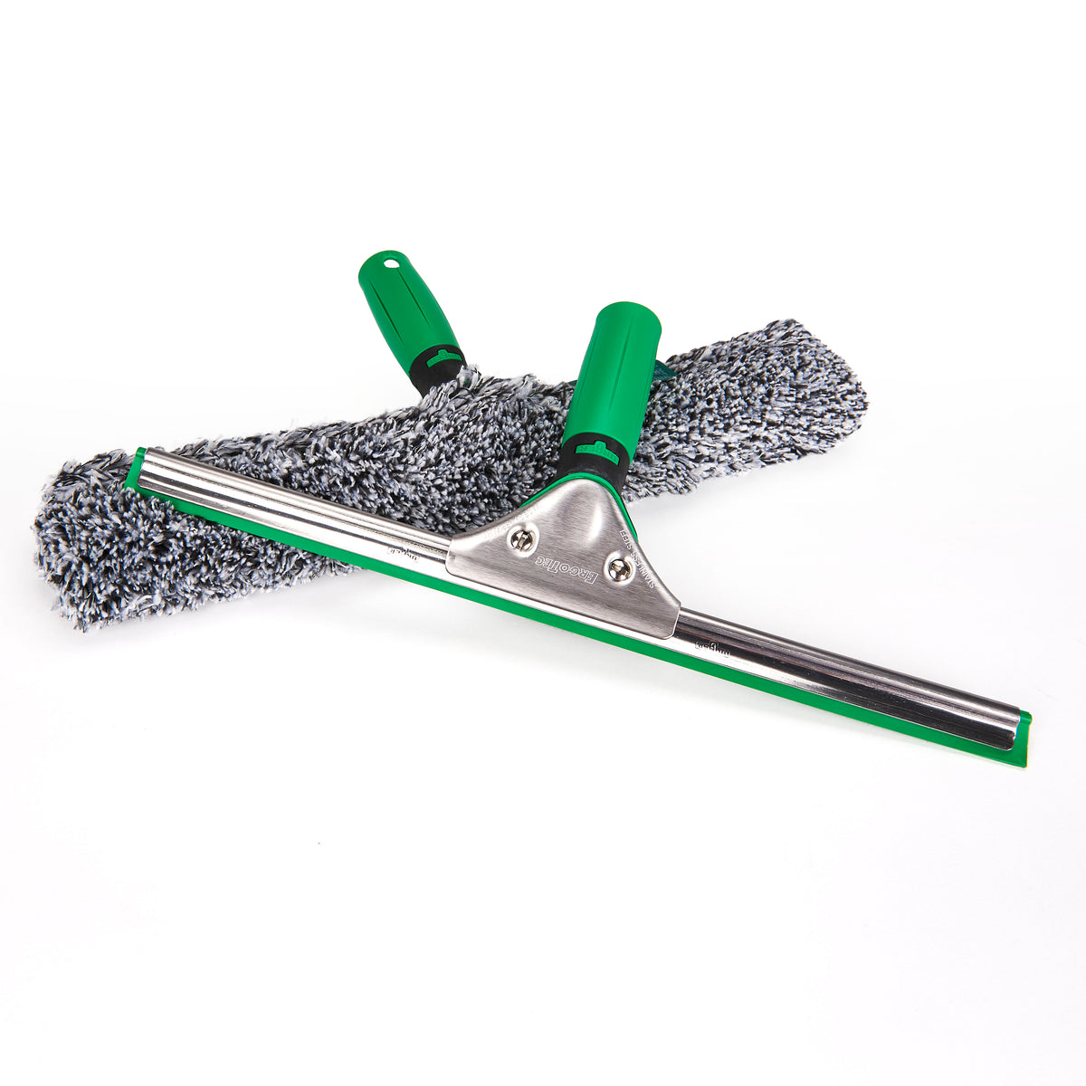 Unger ErgoTec 2in1 Starter Set