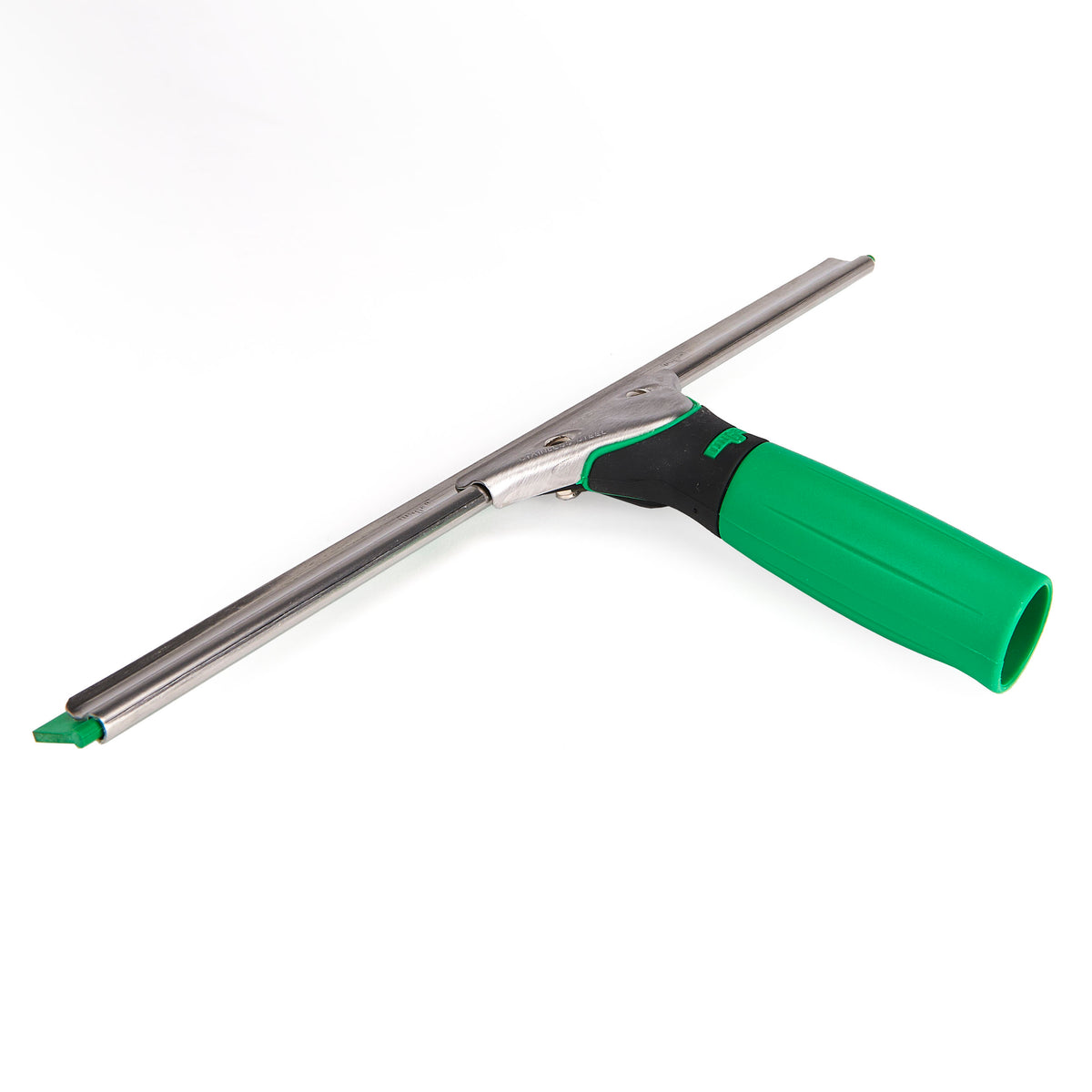 Unger ErgoTec 2in1 Starter Set