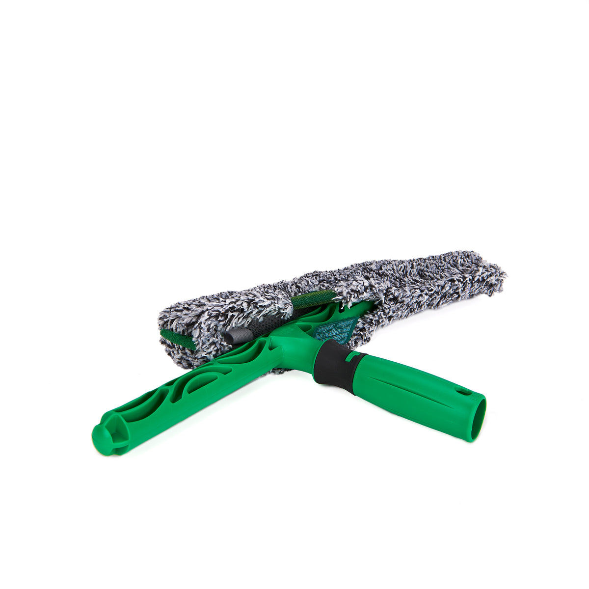 Unger ErgoTec 2in1 Starter Set