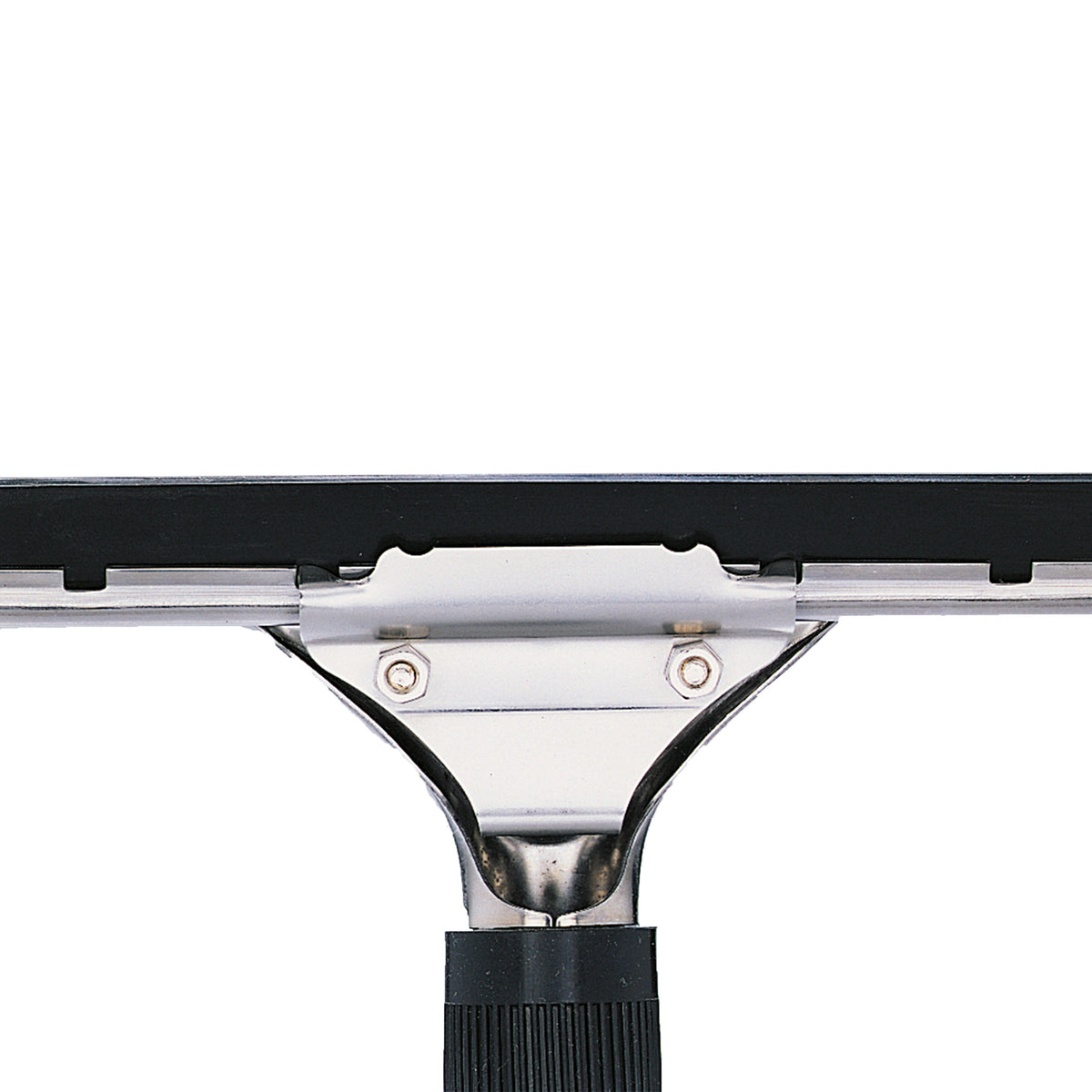 Unger PRO GLASREINIGUNGSSETS STARTER KIT 2-in-1