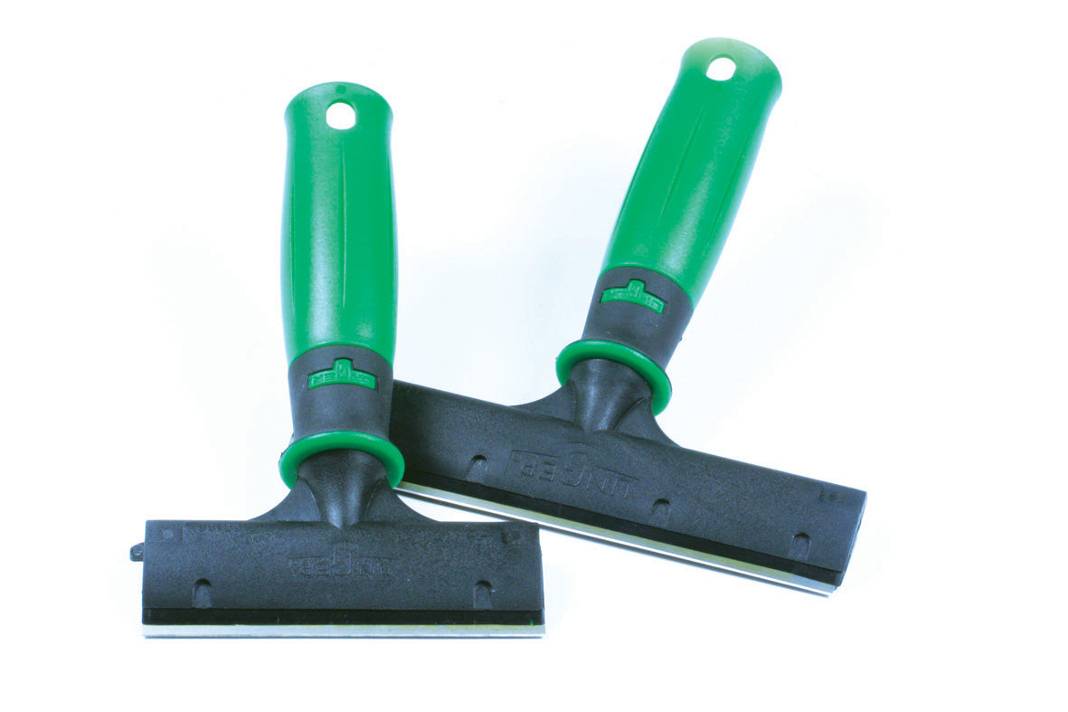 Unger ErgoTec® Glas-Schaber