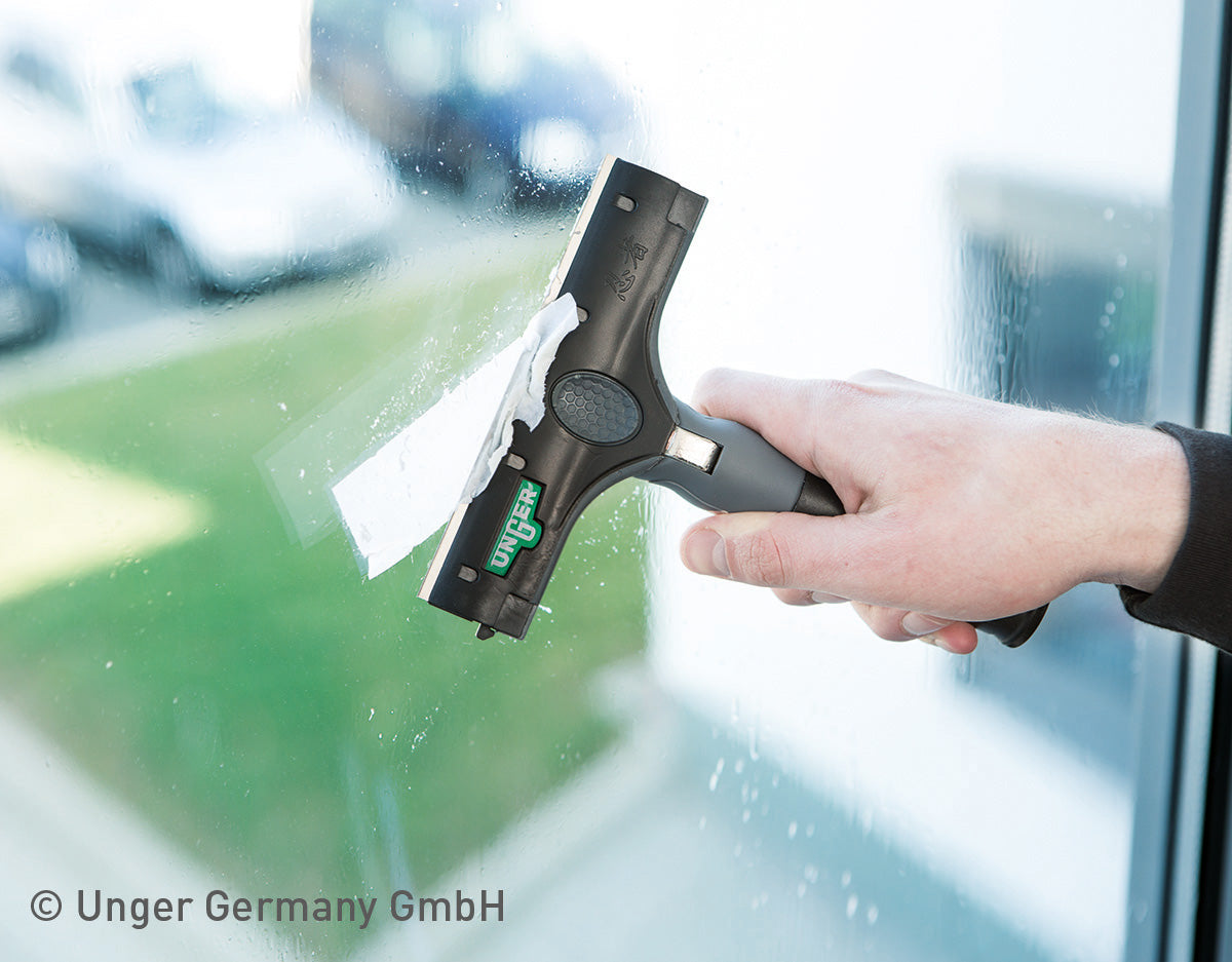 Unger ErgoTec Ninja Schaber