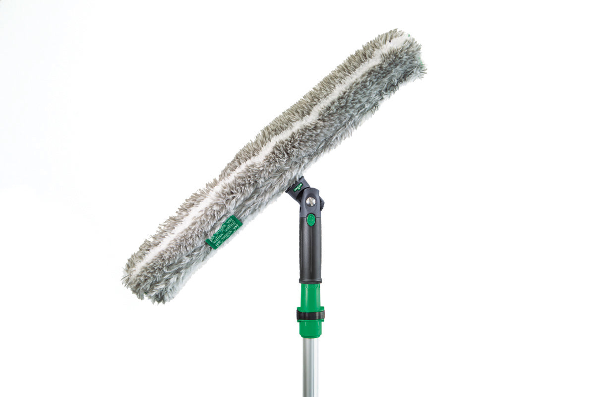 Unger ErgoTec® NINJA EINWASCHER