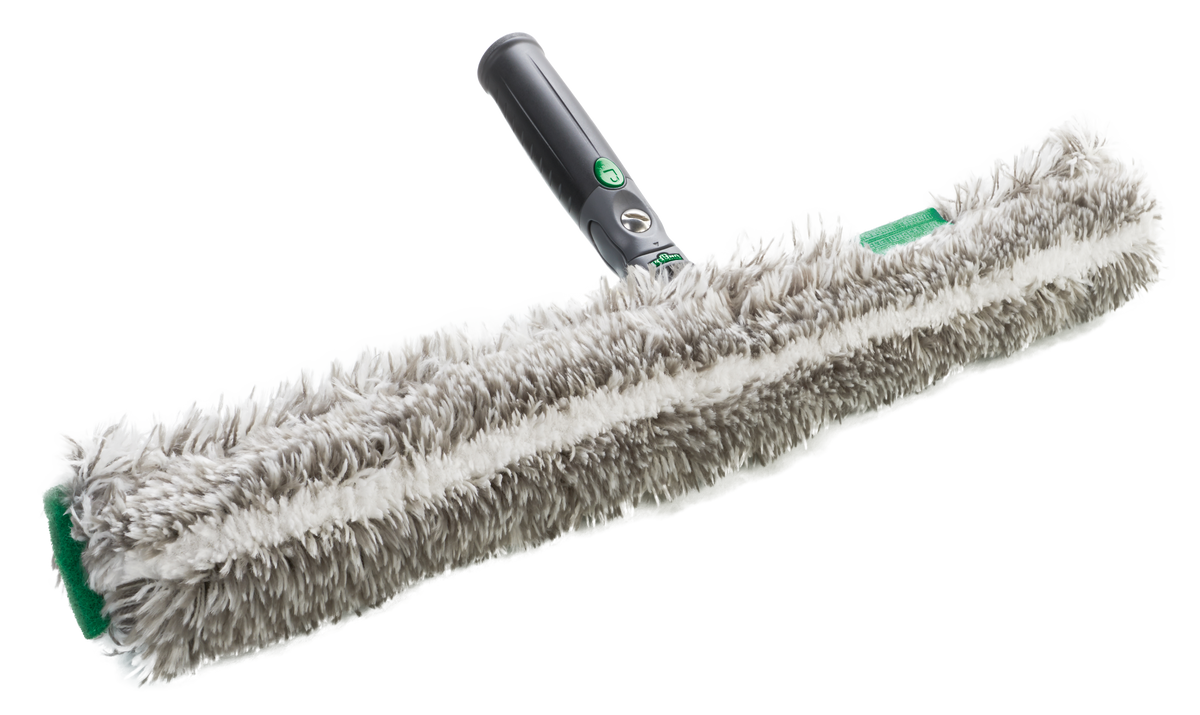 Unger ErgoTec® NINJA EINWASCHER