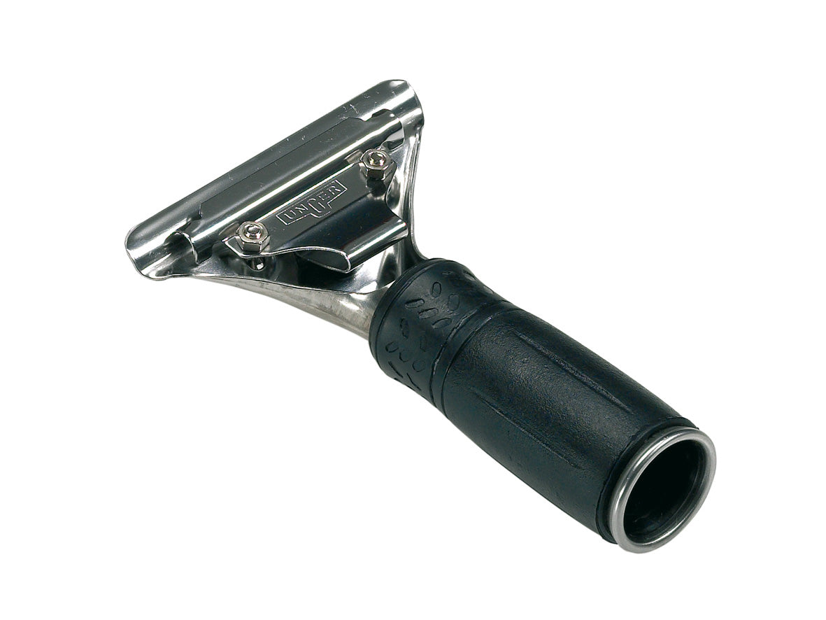 Unger S-Fensterwischer Griff
