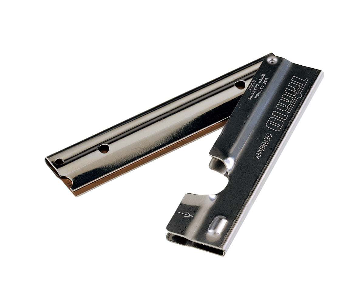 Unger Trim 10+1 Glas-Schaber