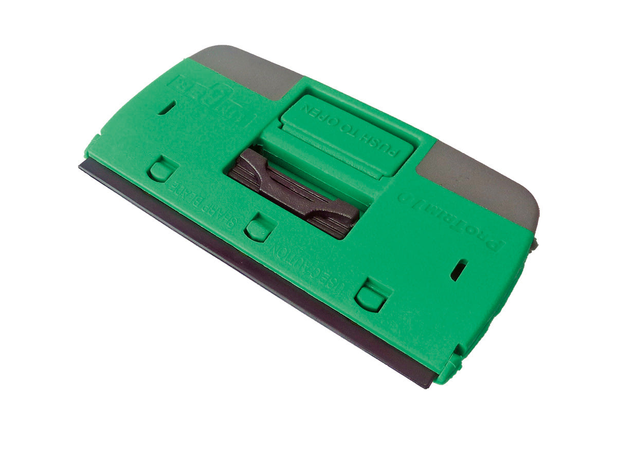 Unger PROTRIM 10