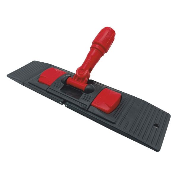 Eco One Klapphalter