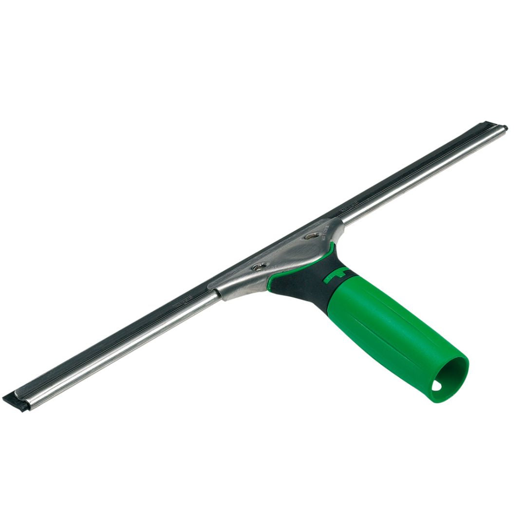 Unger ErgoTec®-Fensterwischer - HARD