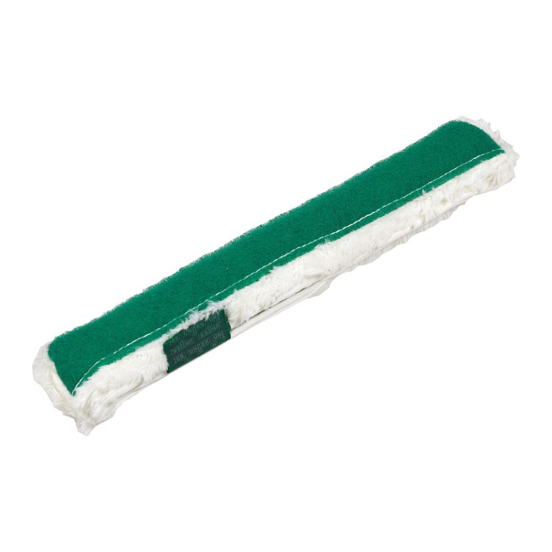Unger Pad Einwascherbezug