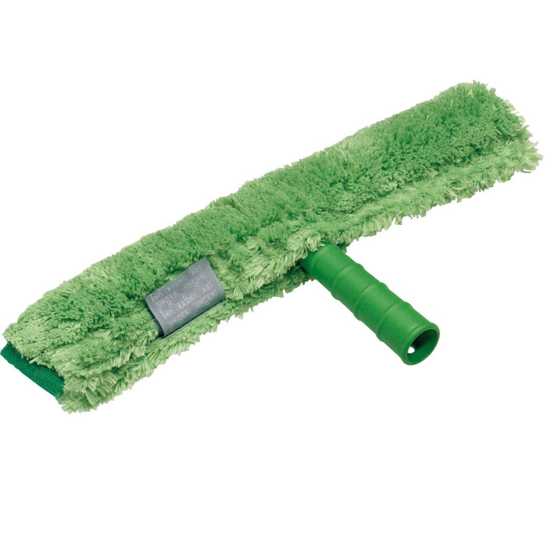 Unger StripWasher® MicroStrip Pac