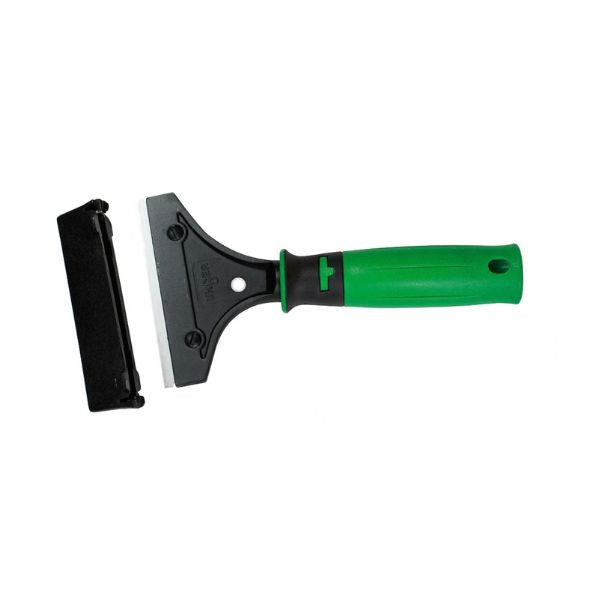 Unger ErgoTec® Oberflächenschaber