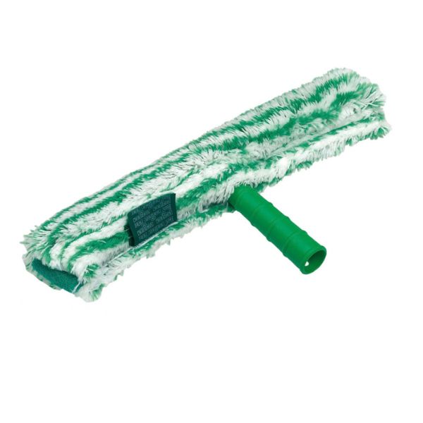 Unger StripWasher® Monsoon Strip Pac - Kompletteinwascher