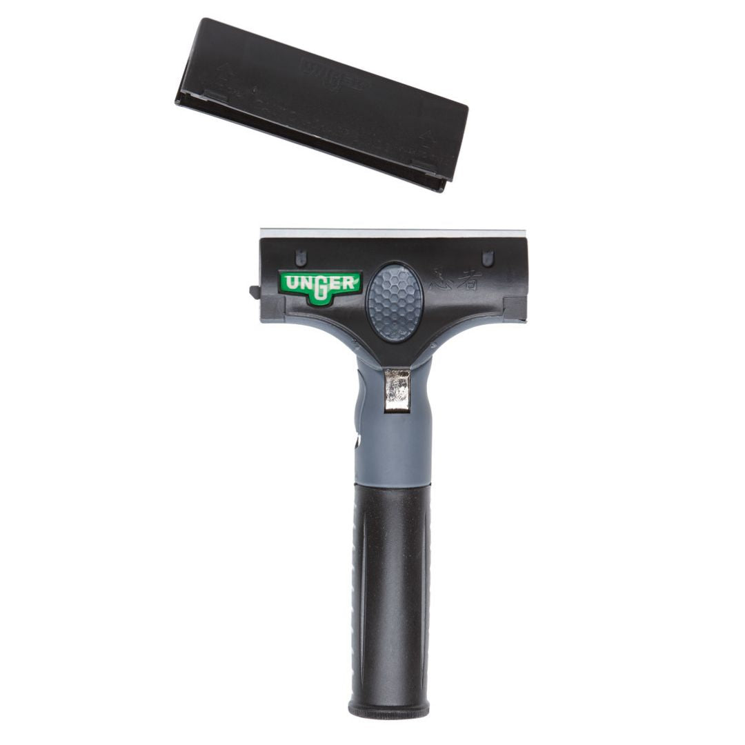 Unger ErgoTec Ninja Schaber