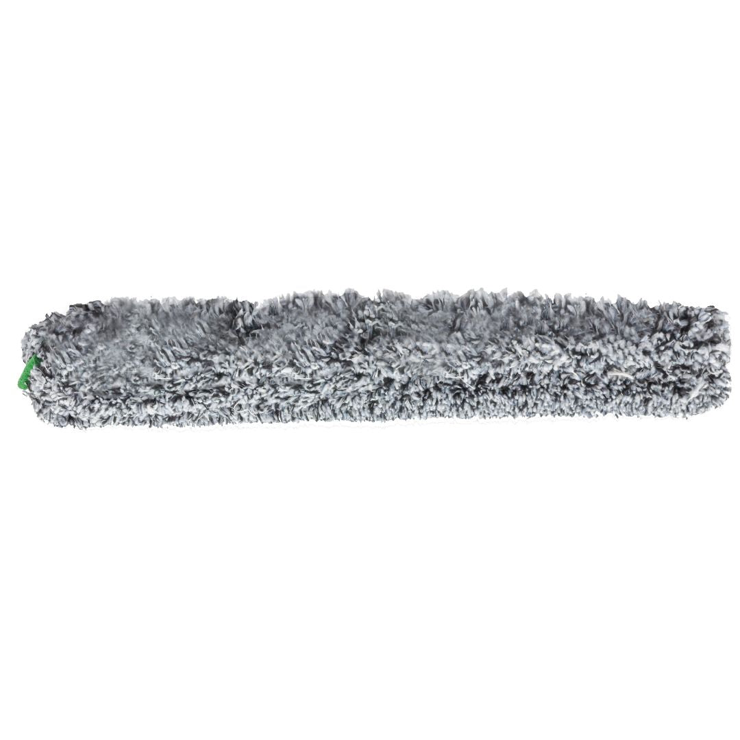 Unger ErgoTec® Power Einwascherbezug