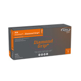 MaiMed-Diamond Grip+ orange