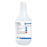 MaiMed MyClean DS - Schnelldesinfektion