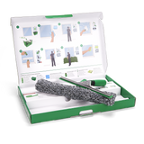 Unger ErgoTec 2in1 Starter Set