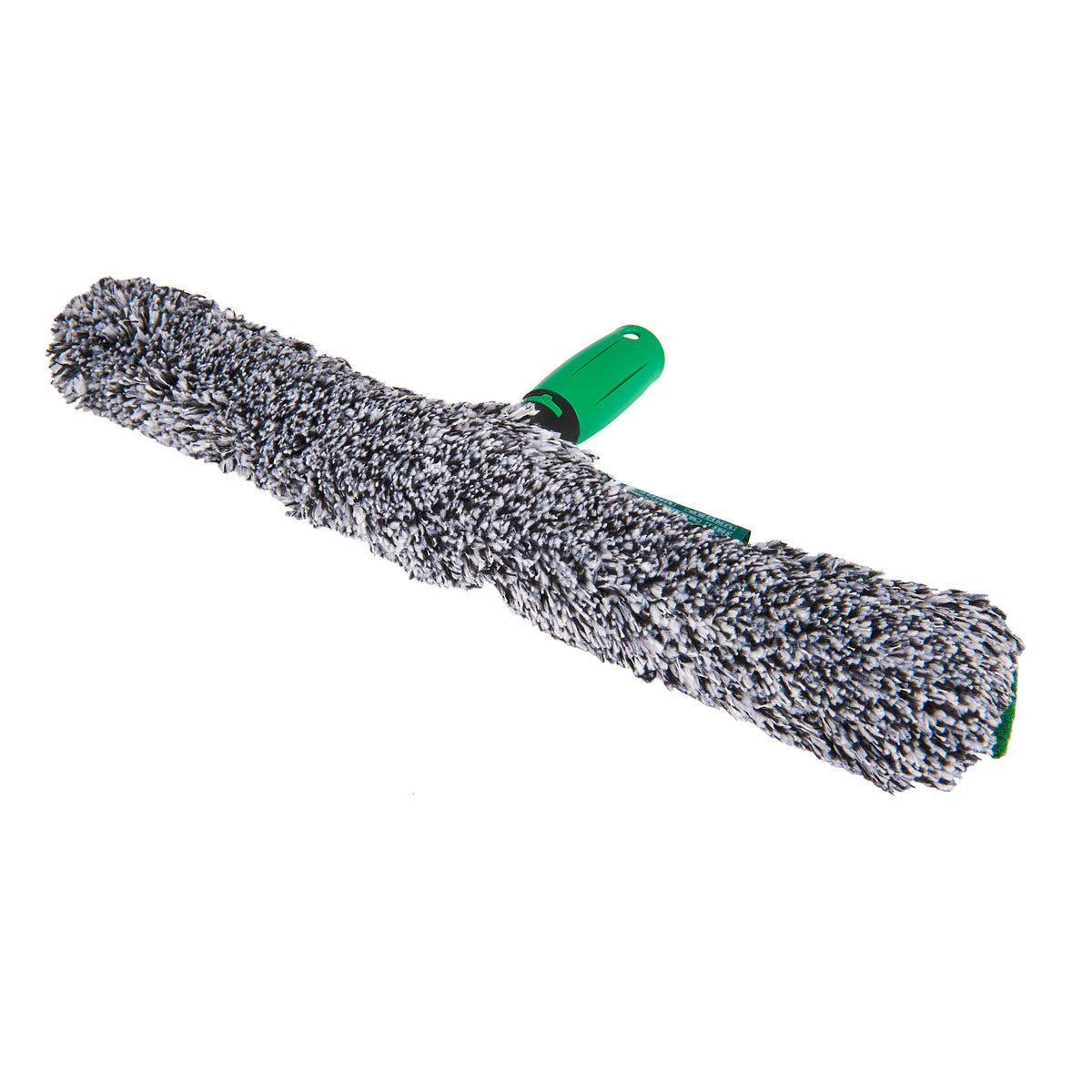 Unger ErgoTec 2in1 Starter Set