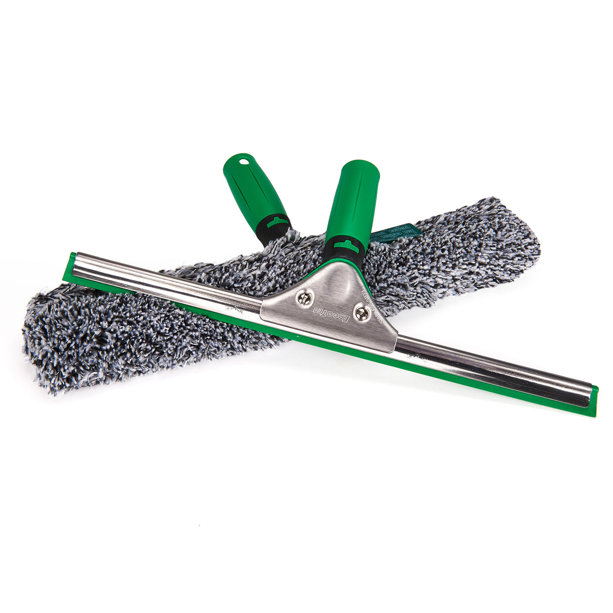 Unger ErgoTec 2in1 Starter Set