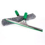 Unger ErgoTec 2in1 Starter Set