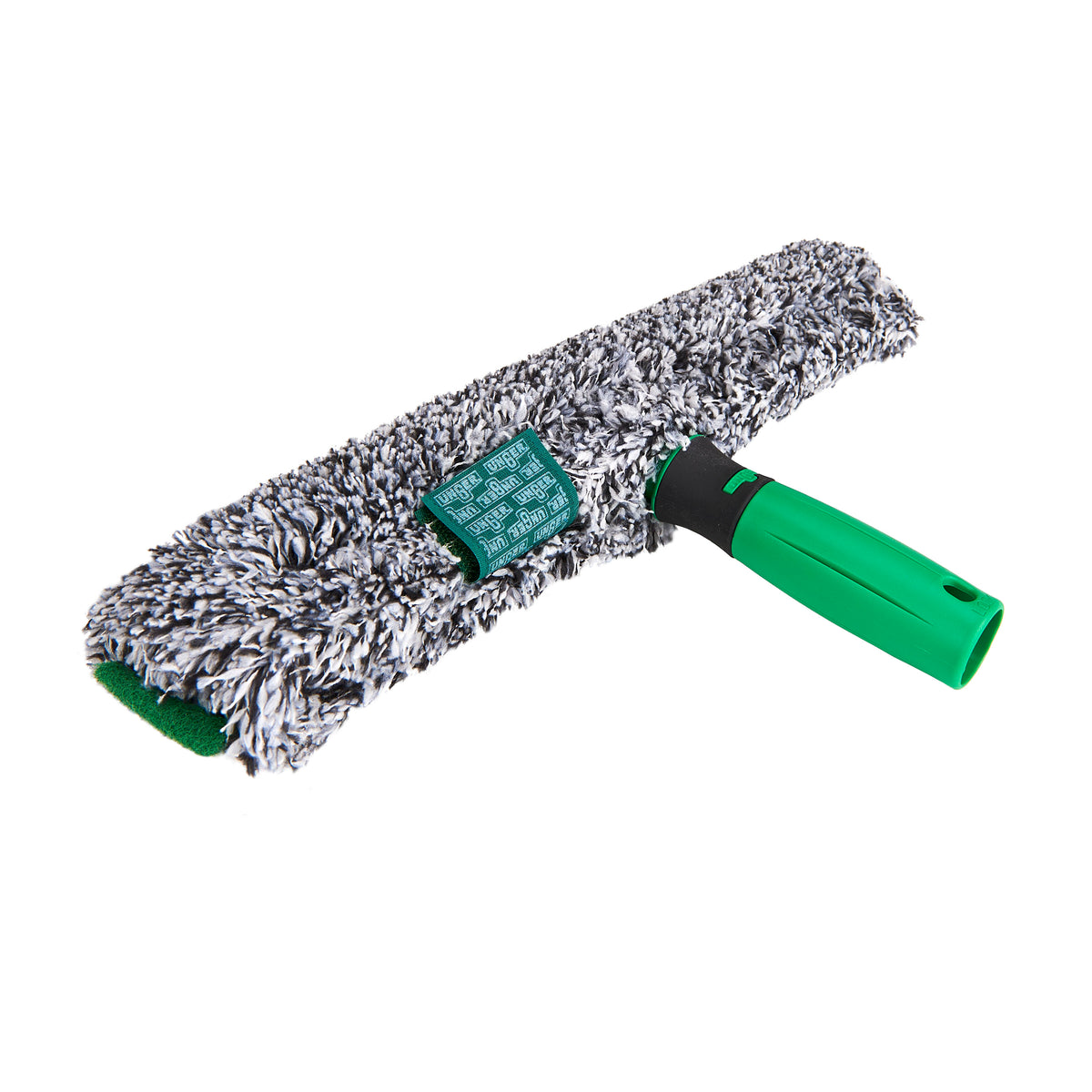 Unger ErgoTec 2in1 Starter Set