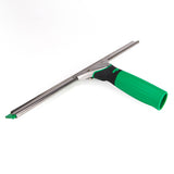 Unger ErgoTec 2in1 Starter Set