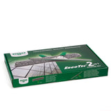 Unger ErgoTec 2in1 Starter Set