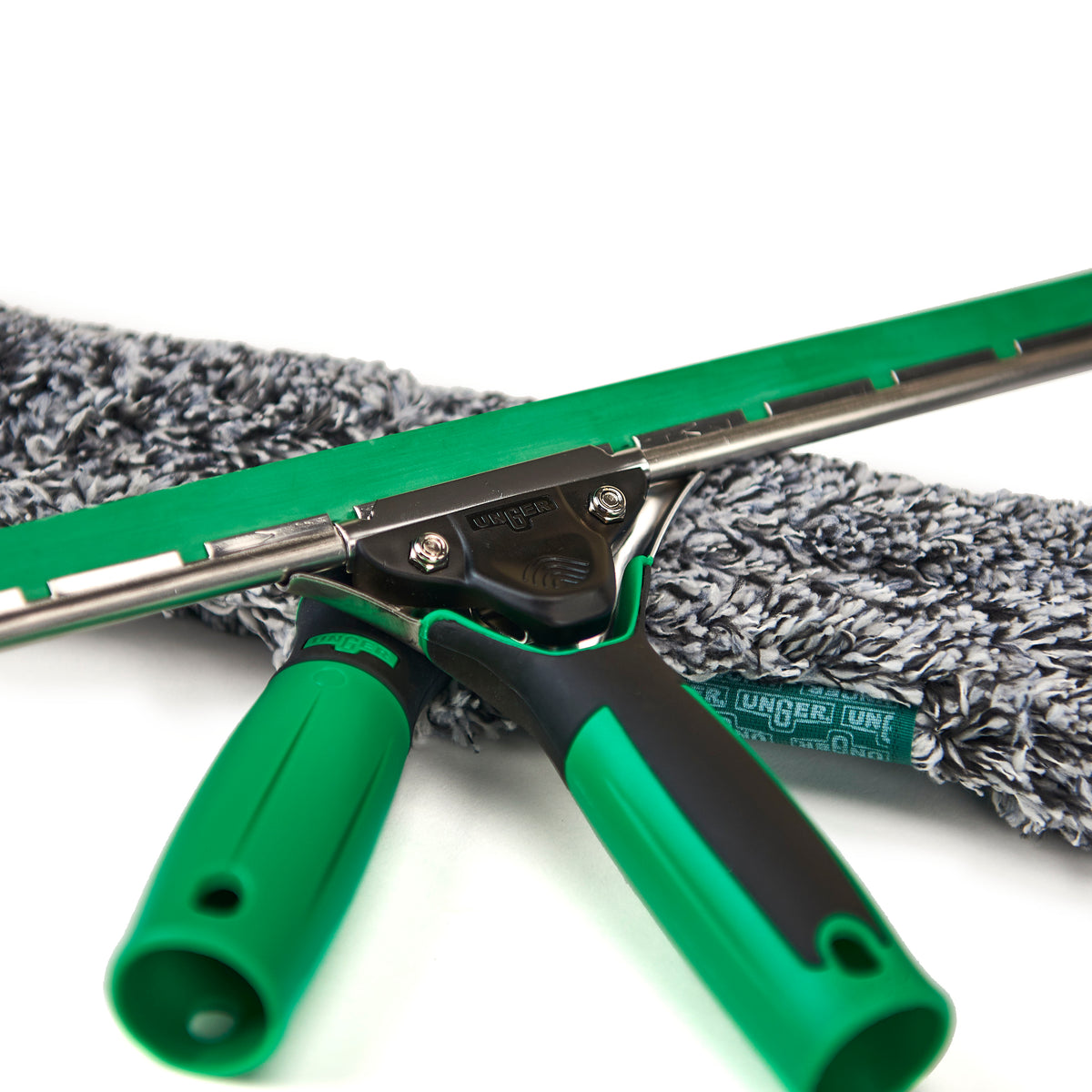 Unger ErgoTec 2in1 Starter Set