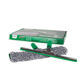 Unger ErgoTec 2in1 Starter Set