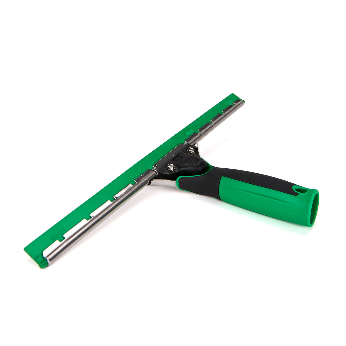 Unger ErgoTec 2in1 Starter Set
