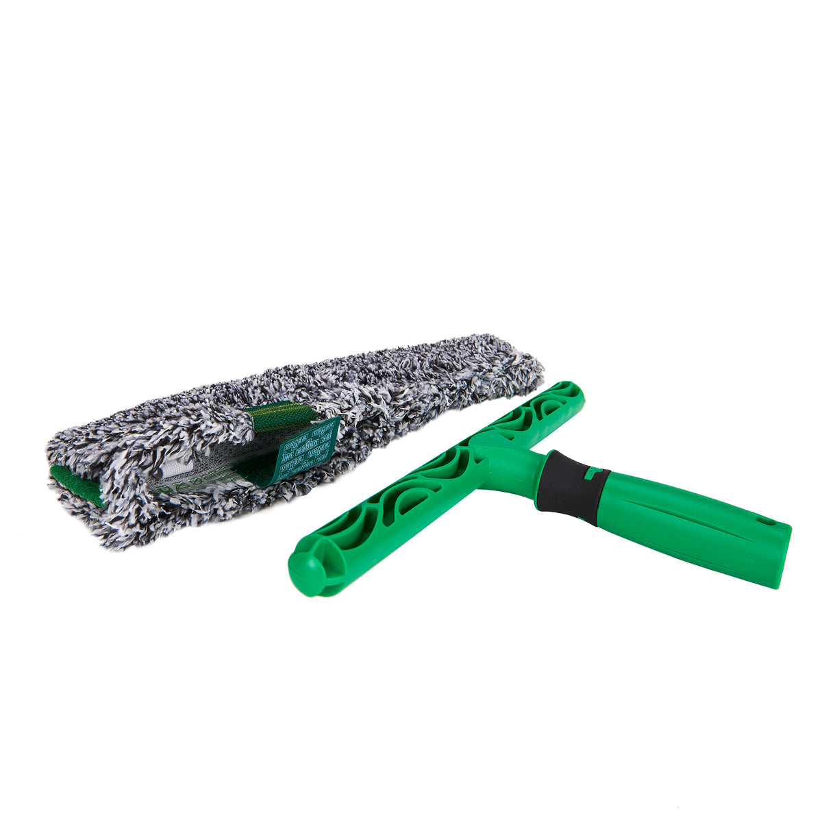 Unger ErgoTec 2in1 Starter Set