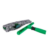 Unger ErgoTec 2in1 Starter Set