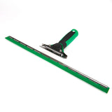 Unger ErgoTec 2in1 Starter Set