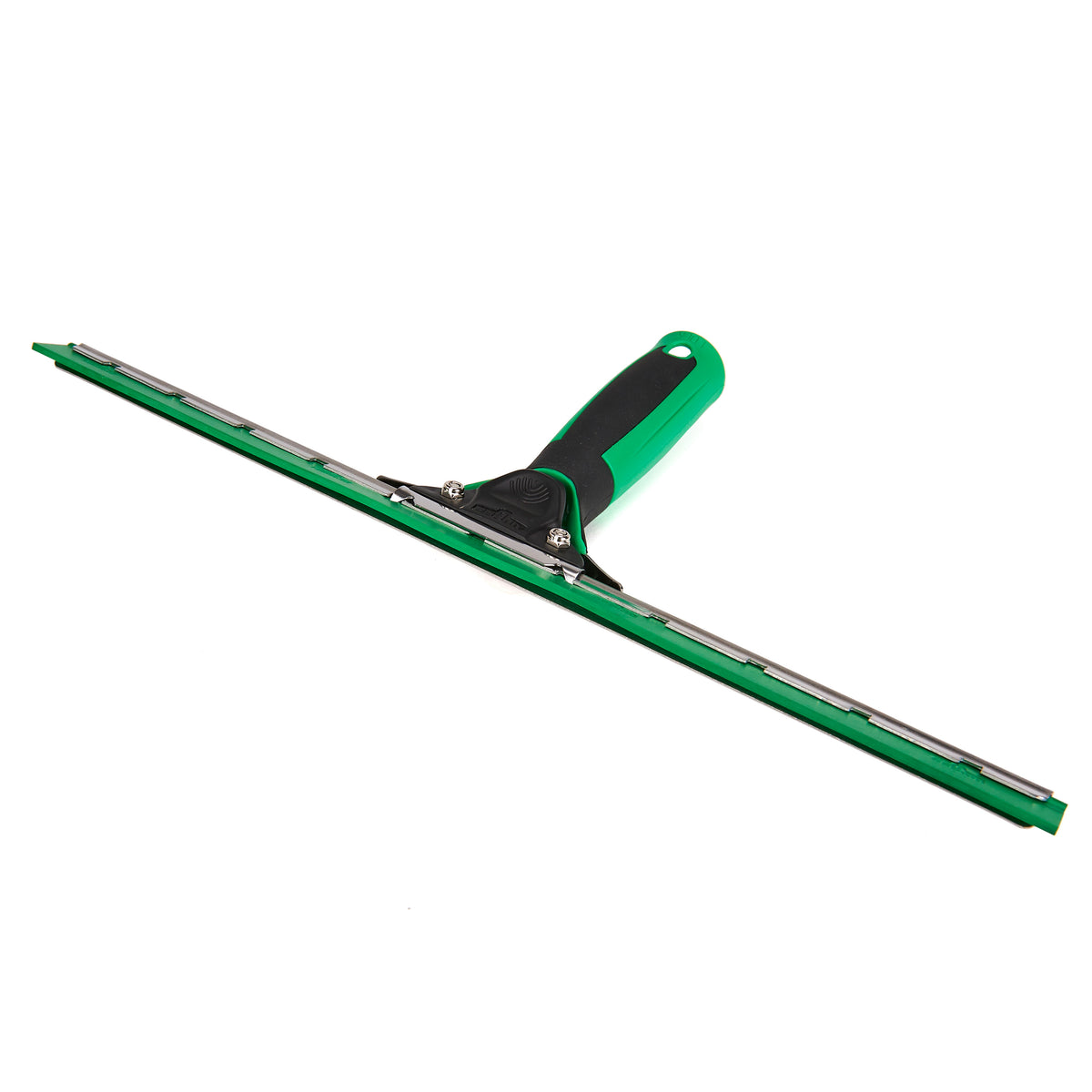 Unger ErgoTec 2in1 Starter Set