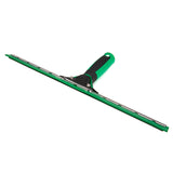Unger ErgoTec 2in1 Starter Set