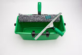 Unger ErgoTec 3in1 Fortgeschrittenen Set