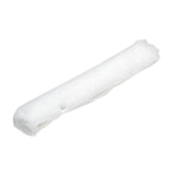 Unger PRO GLASREINIGUNGSSETS STARTER KIT 2-in-1