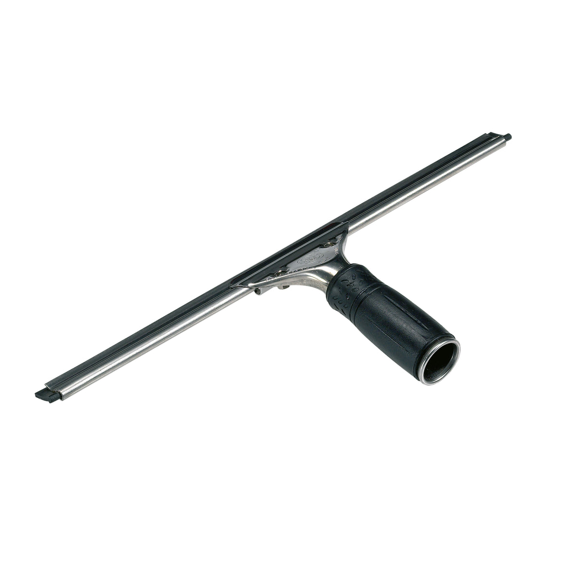 Unger PRO GLASREINIGUNGSSETS STARTER KIT 2-in-1