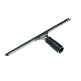 Unger PRO GLASREINIGUNGSSETS STARTER KIT 2-in-1