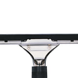 Unger PRO GLASREINIGUNGSSETS STARTER KIT 2-in-1