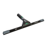 Unger Ninja 2 in 1 Starter Set