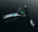 Unger Ninja 4in1 Fortgeschrittenen Set