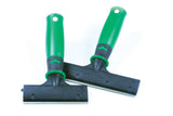 Unger ErgoTec® Glas-Schaber