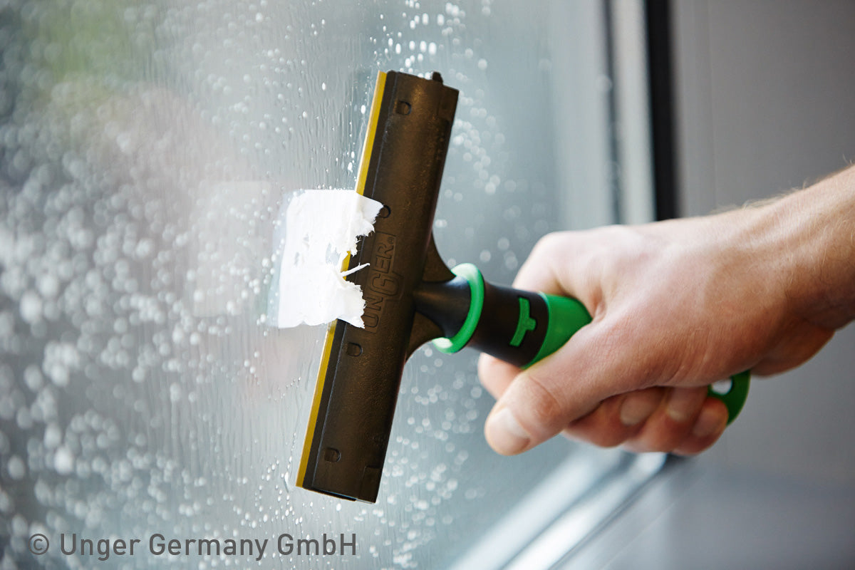 Unger ErgoTec® Glas-Schaber