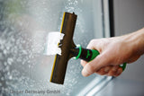 Unger ErgoTec® Glas-Schaber