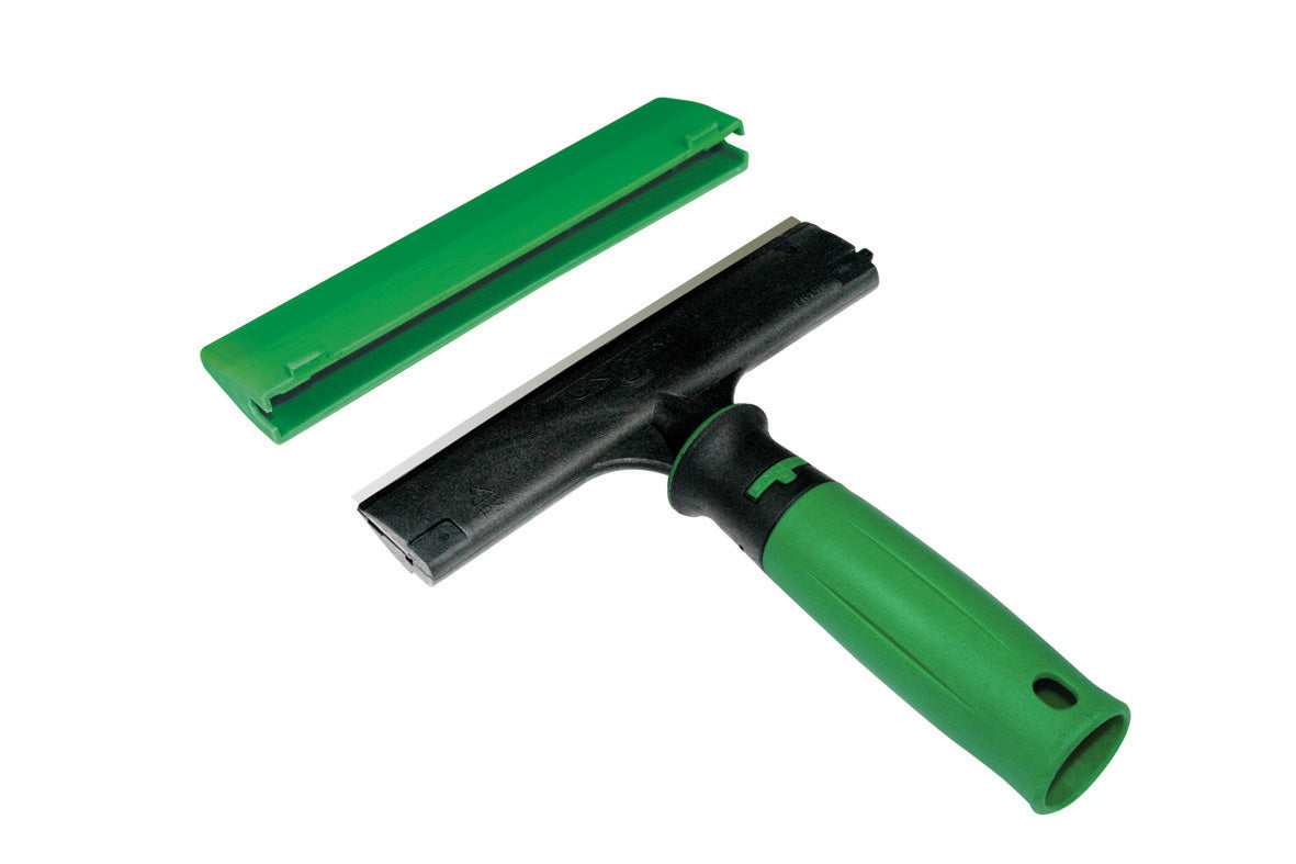 Unger ErgoTec® Glas-Schaber