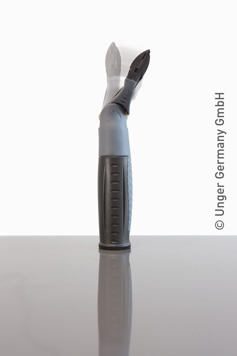Unger ErgoTec Ninja Schaber