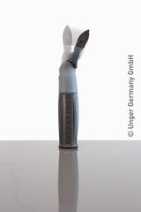 Unger ErgoTec Ninja Schaber