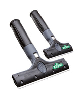Unger ErgoTec Ninja Schaber